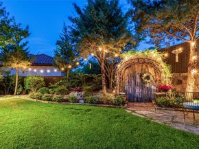 4020  Chimney Rock Drive , Prosper Texas 75078