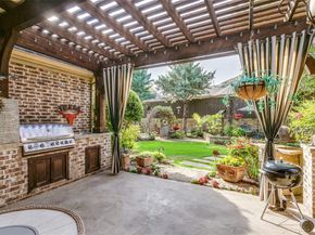 4020  Chimney Rock Drive , Prosper Texas 75078