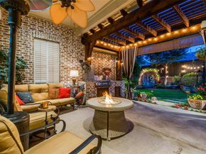4020  Chimney Rock Drive , Prosper Texas 75078