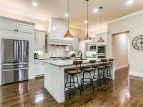 4020  Chimney Rock Drive , Prosper Texas 75078