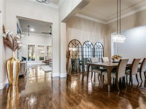 4020  Chimney Rock Drive , Prosper Texas 75078