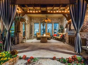 4020  Chimney Rock Drive , Prosper Texas 75078