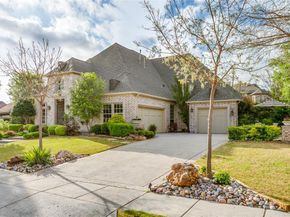 4020  Chimney Rock Drive , Prosper Texas 75078