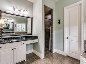 4020  Chimney Rock Drive , Prosper Texas 75078