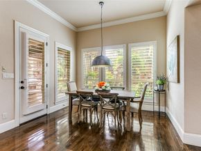 4020  Chimney Rock Drive , Prosper Texas 75078
