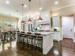 4020  Chimney Rock Drive , Prosper Texas 75078