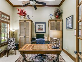 4020  Chimney Rock Drive , Prosper Texas 75078