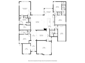 4020  Chimney Rock Drive , Prosper Texas 75078
