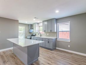 4834  Stallcup Drive , Mesquite Texas 75150