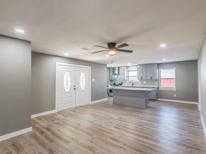 4834  Stallcup Drive , Mesquite Texas 75150