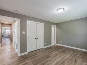 4834  Stallcup Drive , Mesquite Texas 75150