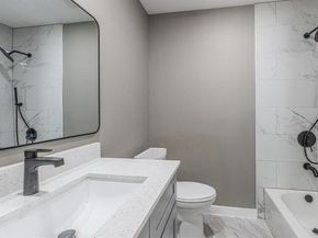 4834  Stallcup Drive , Mesquite Texas 75150