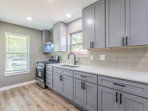 4834  Stallcup Drive , Mesquite Texas 75150