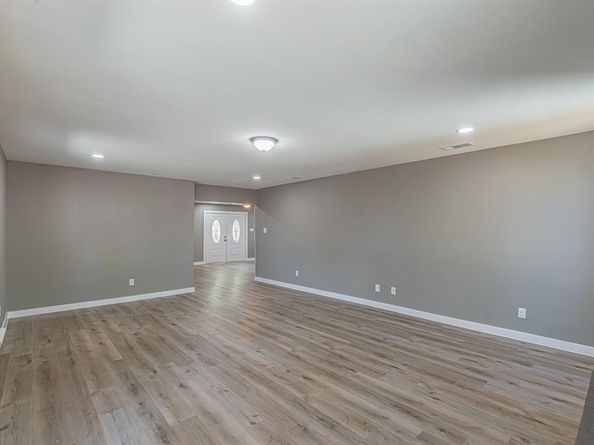 4834  Stallcup Drive , Mesquite Texas 75150