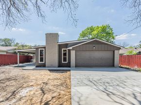 4834  Stallcup Drive , Mesquite Texas 75150