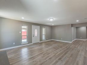 4834  Stallcup Drive , Mesquite Texas 75150