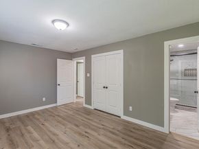 4834  Stallcup Drive , Mesquite Texas 75150