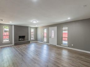 4834  Stallcup Drive , Mesquite Texas 75150