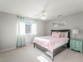 4603  Cherokee Path , Carrollton Texas 75010