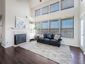 4603  Cherokee Path , Carrollton Texas 75010