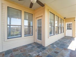 4603  Cherokee Path , Carrollton Texas 75010