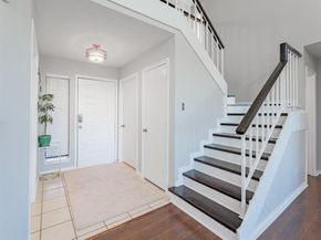 4603  Cherokee Path , Carrollton Texas 75010