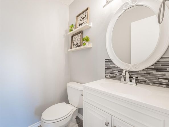 4603  Cherokee Path , Carrollton Texas 75010