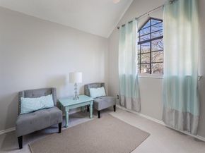 4603  Cherokee Path , Carrollton Texas 75010