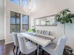 4603  Cherokee Path , Carrollton Texas 75010