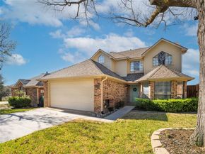 4603  Cherokee Path , Carrollton Texas 75010