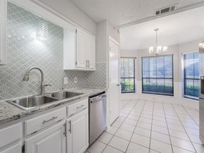 4603  Cherokee Path , Carrollton Texas 75010