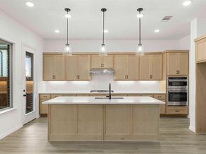 7112  Bergamot Drive , McKinney Texas 75071