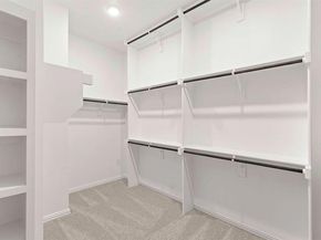 7112  Bergamot Drive , McKinney Texas 75071