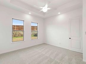 7112  Bergamot Drive , McKinney Texas 75071