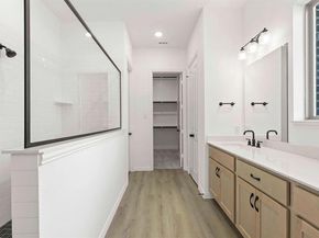 7112  Bergamot Drive , McKinney Texas 75071