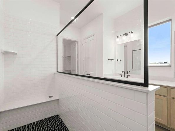 7112  Bergamot Drive , McKinney Texas 75071