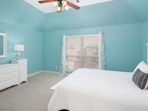 1626  Gladewater Drive , Allen Texas 75013