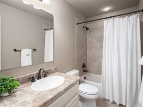 1626  Gladewater Drive , Allen Texas 75013