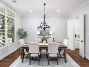 1626  Gladewater Drive , Allen Texas 75013