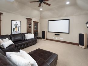 1626  Gladewater Drive , Allen Texas 75013