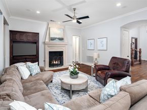 1626  Gladewater Drive , Allen Texas 75013