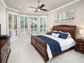 1626  Gladewater Drive , Allen Texas 75013
