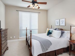 1626  Gladewater Drive , Allen Texas 75013