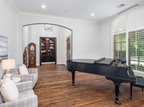 1626  Gladewater Drive , Allen Texas 75013