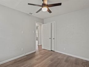 3107  Alabama Avenue , Dallas Texas 75216