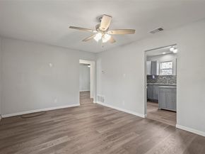 3107  Alabama Avenue , Dallas Texas 75216