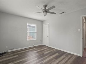 3107  Alabama Avenue , Dallas Texas 75216