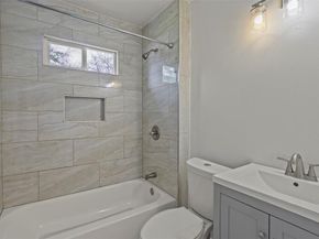 3107  Alabama Avenue , Dallas Texas 75216