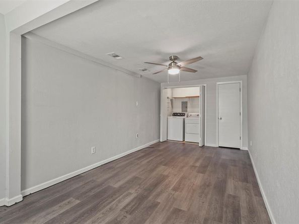 3107  Alabama Avenue , Dallas Texas 75216