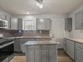 3107  Alabama Avenue , Dallas Texas 75216